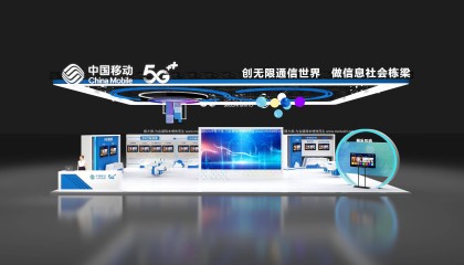 3d软件怎么看3D模型是否拥有材质？---模大狮模型网