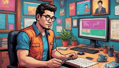 徐州软件公司做的好的软件公司