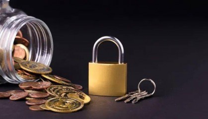 孙雪洁 李世纬：USDT 成 “外汇”？拨开稳定币与外汇的法律迷雾