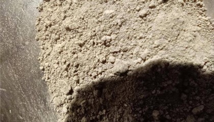 银粉回收价格怎么算？今日行情参考