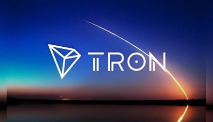 TRC20-USDT成7亿用户首选，孙宇晨的跨境支付生态再升级