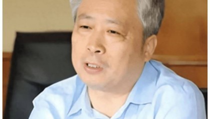 “百草枯之父”李德军：百草枯售卖了多少年，我就愧疚了多少年