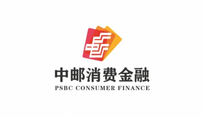 小额贷款怎样办理？不妨试试中邮钱包APP