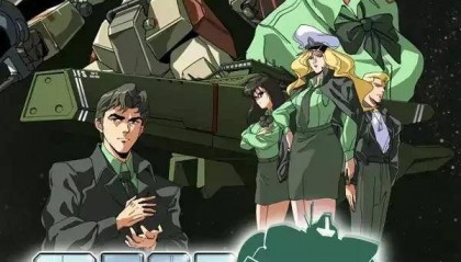 星舰铳犬：太阳系物语（Stories from Sol: The Gun-Dog）|v1.0.7