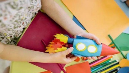 学习英语的软件，这些软件你不容错过！