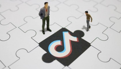 洛阳乐逸信息科技有限公司正规吗？