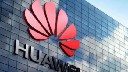 运营商财经网康钊：有个所谓“院士”称对5G失望