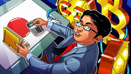 日元版USDT要来了？日本首个法币稳定币释放的金融信号