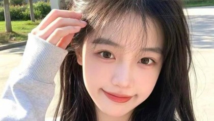 免费视频剪辑软件手机版：手机党剪辑视频超轻松！