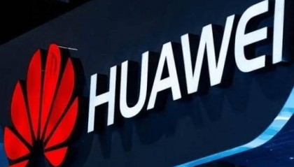 运营商财经网康钊：华为透露汽车业务已扭亏为盈