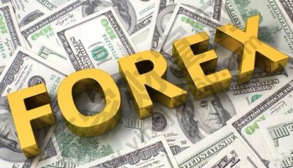 为什么说外汇是零和市场？外汇交易究竟再挣谁的钱？