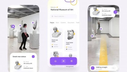 哪些音乐平台应用区块链技术
