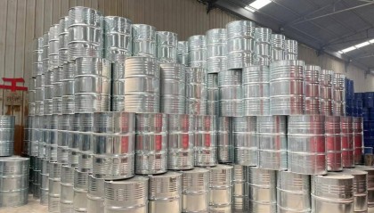 湘潭正己烷销售报价正己烷价格行情武汉恒久正己烷价格今日价格武