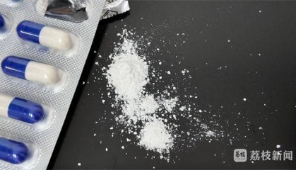 What？阿莫西林药粉可以洗头、拖地、清洁洗衣机？