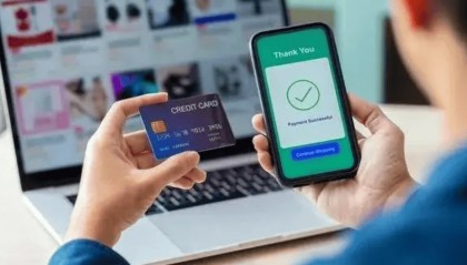 跨境电商结算境外汇款手续费与国际汇款手续费收费标准需知