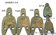 古钱币收藏的价值和意义！这些你有了解吗？