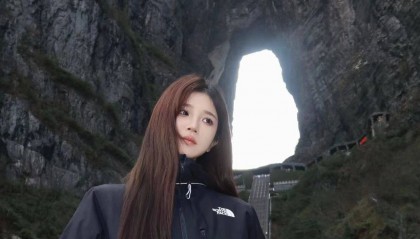 大连到张家界旅游现在多钱：实时报价，让你掌握最新信息