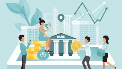 DLSM外汇：新兴市场中的消费趋势与投资机会