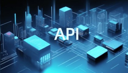 实时追踪百度权重，一键查询API接口来袭！