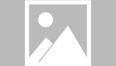 海马汽车股份有限公司