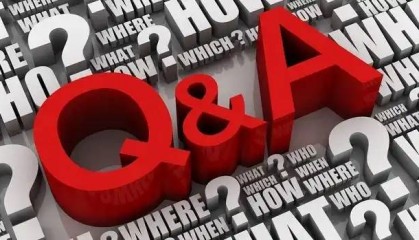 ZFX山海证券：外汇交易开户常见问题梳理