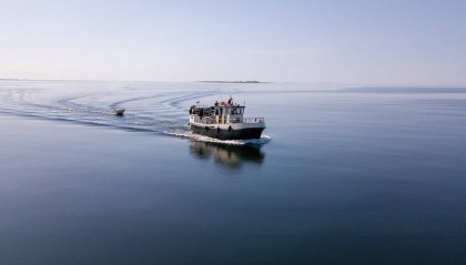 50etf期权交易平台有哪些？