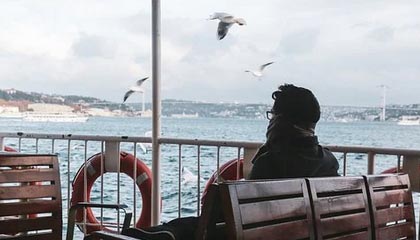 买了座椅电梯后，能二手转卖吗？