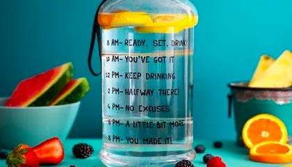 淘宝买的饰品能邮寄国外吗？