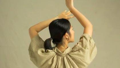 赞皇县云博科技有限公司成立 注册资本20万人民币