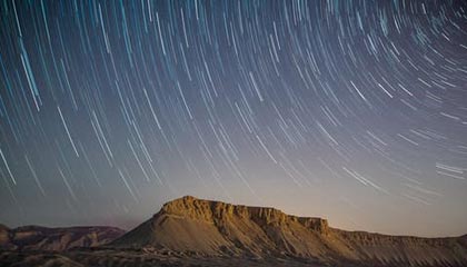 中山市云昕灯饰有限公司成立 注册资本1万人民币