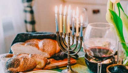 江西云剪科技有限公司成立 注册资本100万人民币