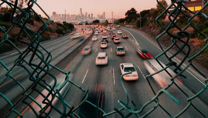 安徽云德包装有限公司成立 注册资本500万人民币