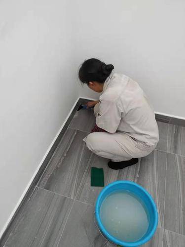 苏州开荒保洁怎么收费，2024开荒报价费用详情【实时更新】