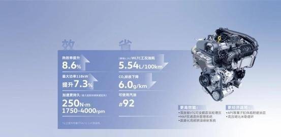 上汽大众新朗逸实力硬核，朗逸500万销量还将取得新突破