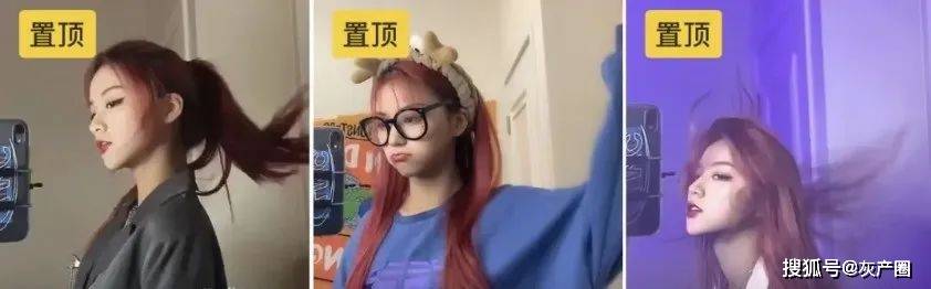 突发，千万粉网红刀小刀被带走了