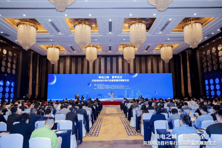 多家投行看好雅迪控股：重大战略调整，释放未来增长潜力