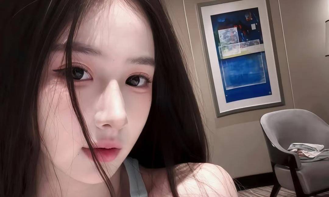 北海IT培训机构哪家强？这几家热门机构优缺点大实话