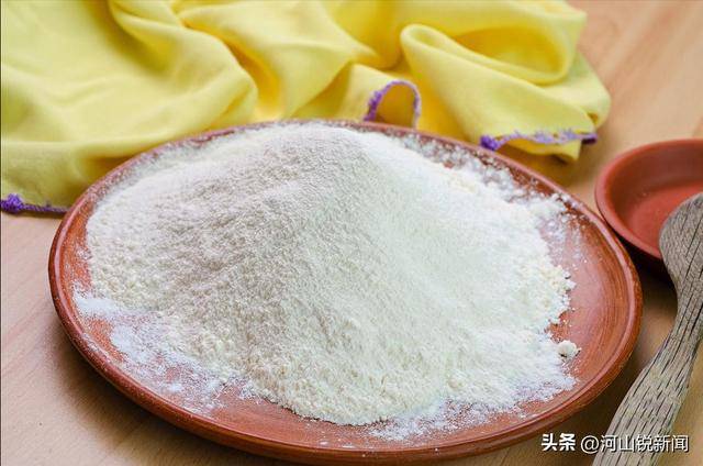 芋头到底是升尿酸还是降尿酸？痛风病人能吃芋头吗？告诉你真相