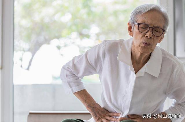 芋头到底是升尿酸还是降尿酸？痛风病人能吃芋头吗？告诉你真相