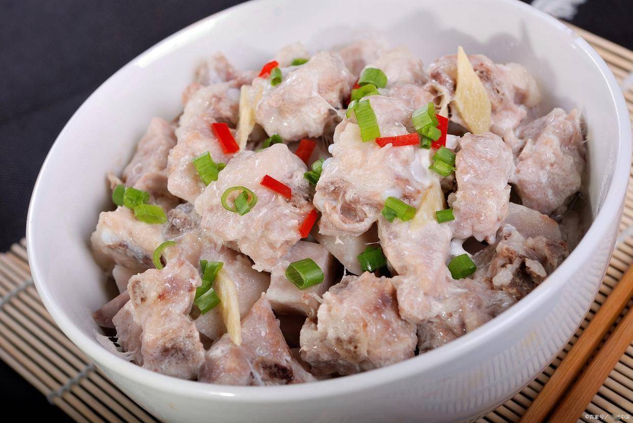 孕妈馋芋头？能吃！但这些细节得记牢！