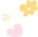 一位语文教师的三年母语启蒙之路