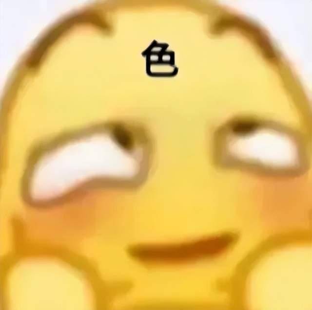 警察：我的母语是无语