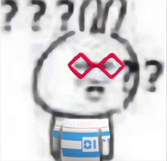 警察：我的母语是无语