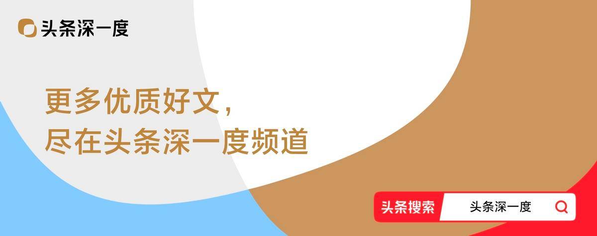 美国磨刀霍霍，以色列逐渐疯狂，伊朗紧急求助俄罗斯，普京在犹豫