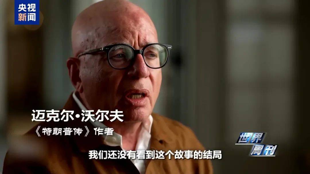 难言“分手” 早已绑定，马斯克面临大量“山寨抢注”：当务之急先“打假”