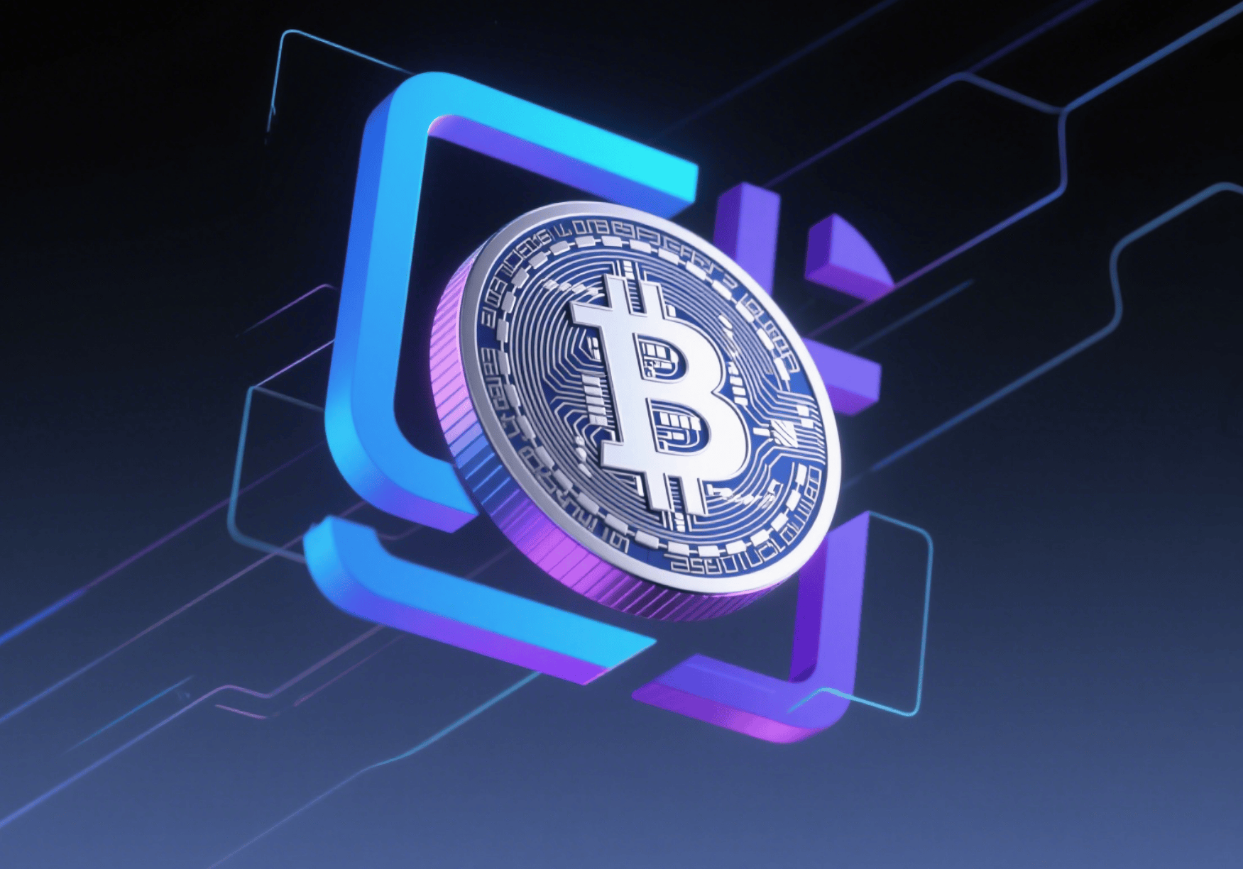 (TP)钱包：文化交流的璀璨星光桥