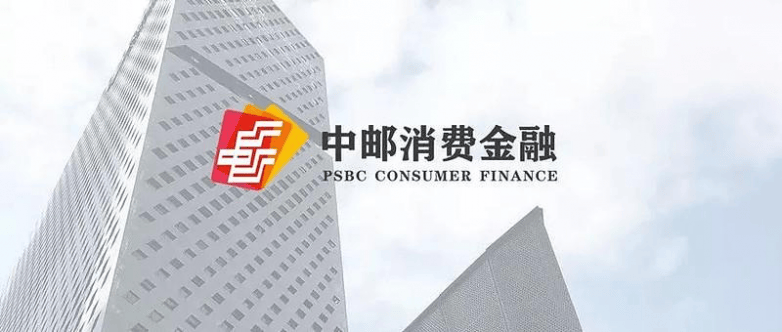 可以借钱的正规app该选哪个？中邮钱包APP来了！