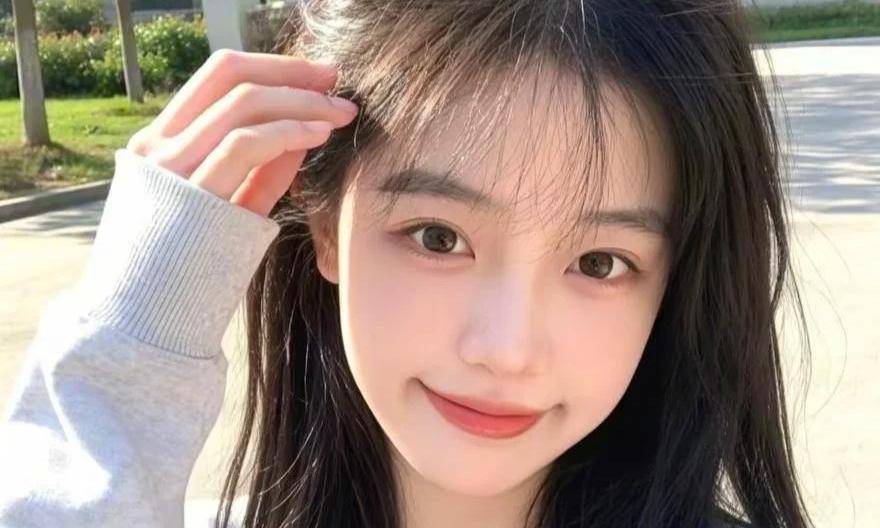 免费视频剪辑软件手机版：手机党剪辑视频超轻松！