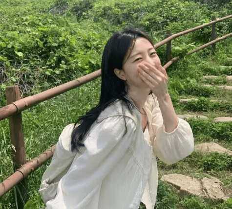 视屏剪辑免费软件手机版推荐：手机也能轻松玩转视频剪辑！