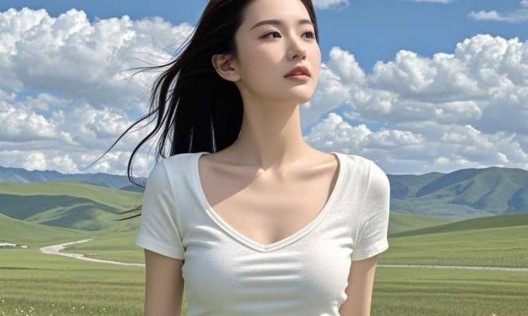 手机党必备！批视频的软件手机版下载全攻略，轻松搞定海量视频